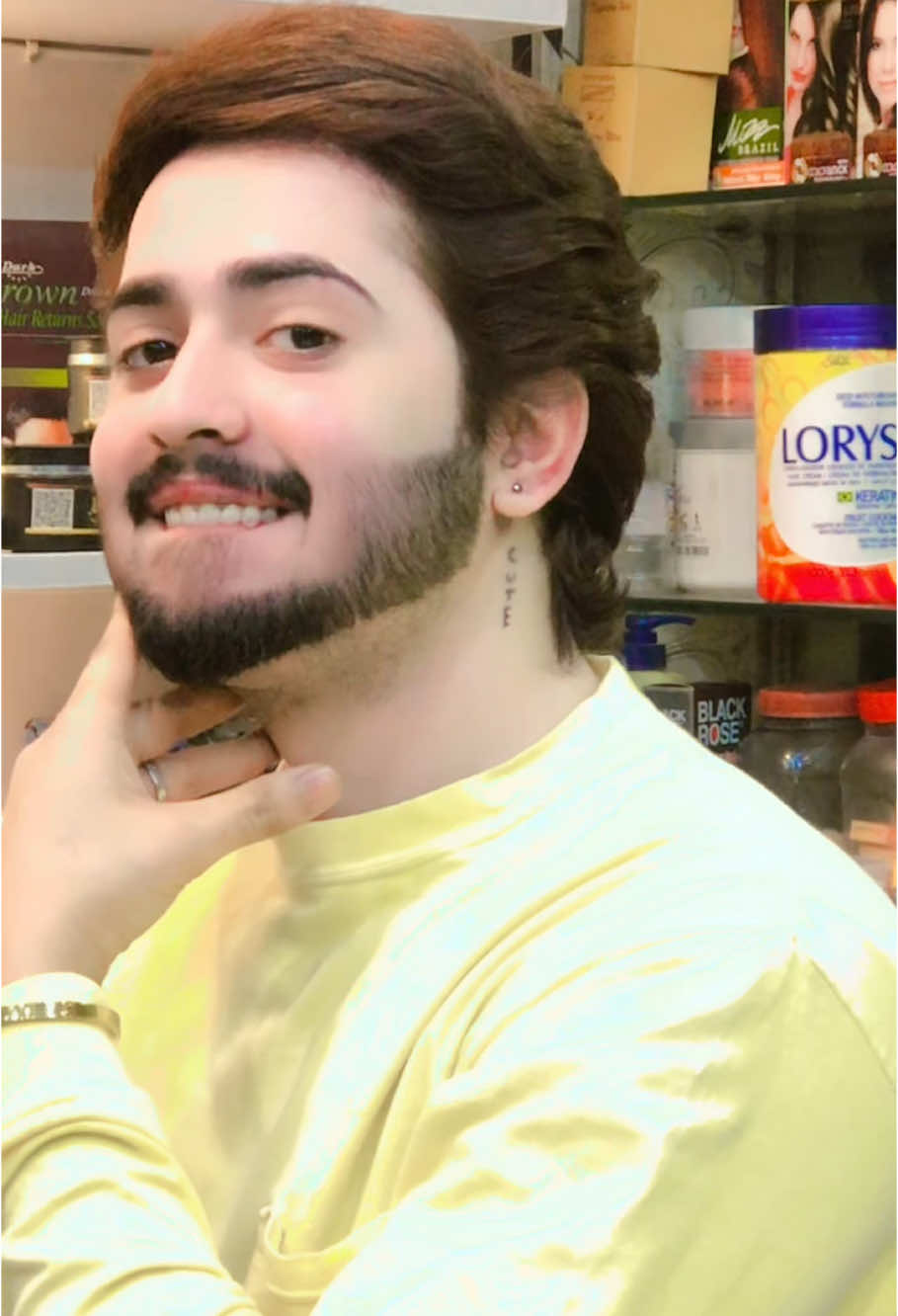 @Mr_Hassan022