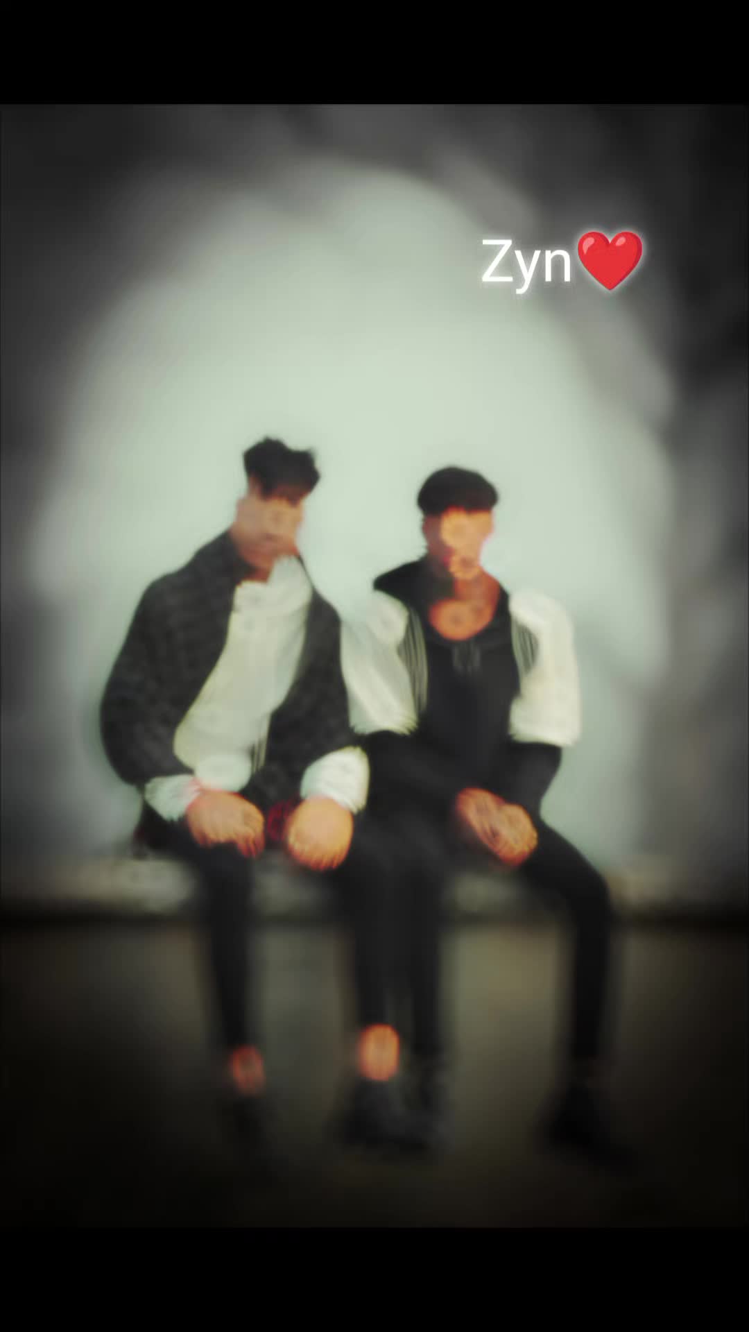 @❤❣️𝒦𝒜𝐼❣️❤