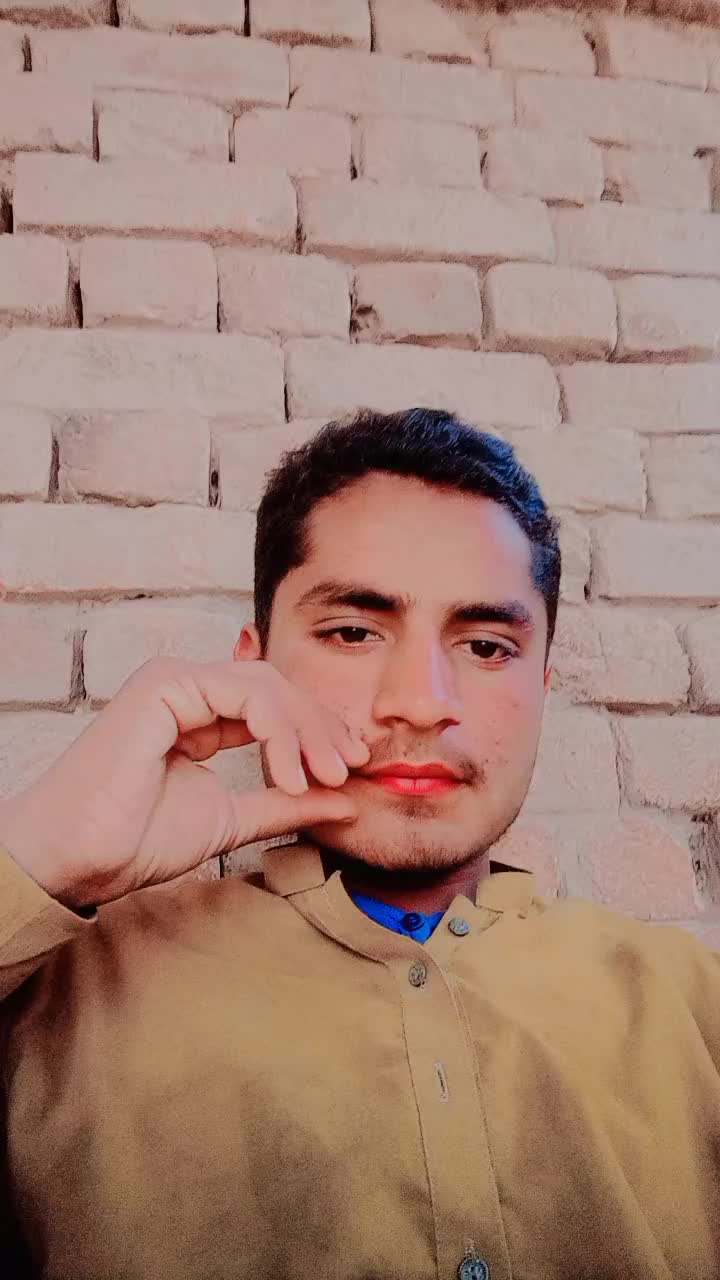 @╾━╤デ╦︻☝ساجد عباسی▄︻̷̿┻̿═━一