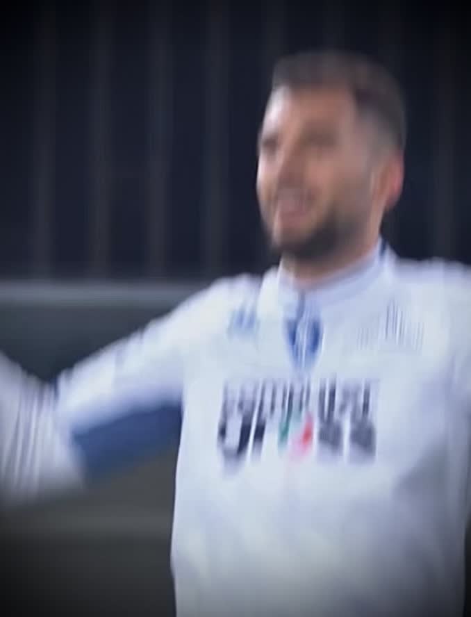 @𝑻𝒆𝒏𝒄_𝒆𝒅