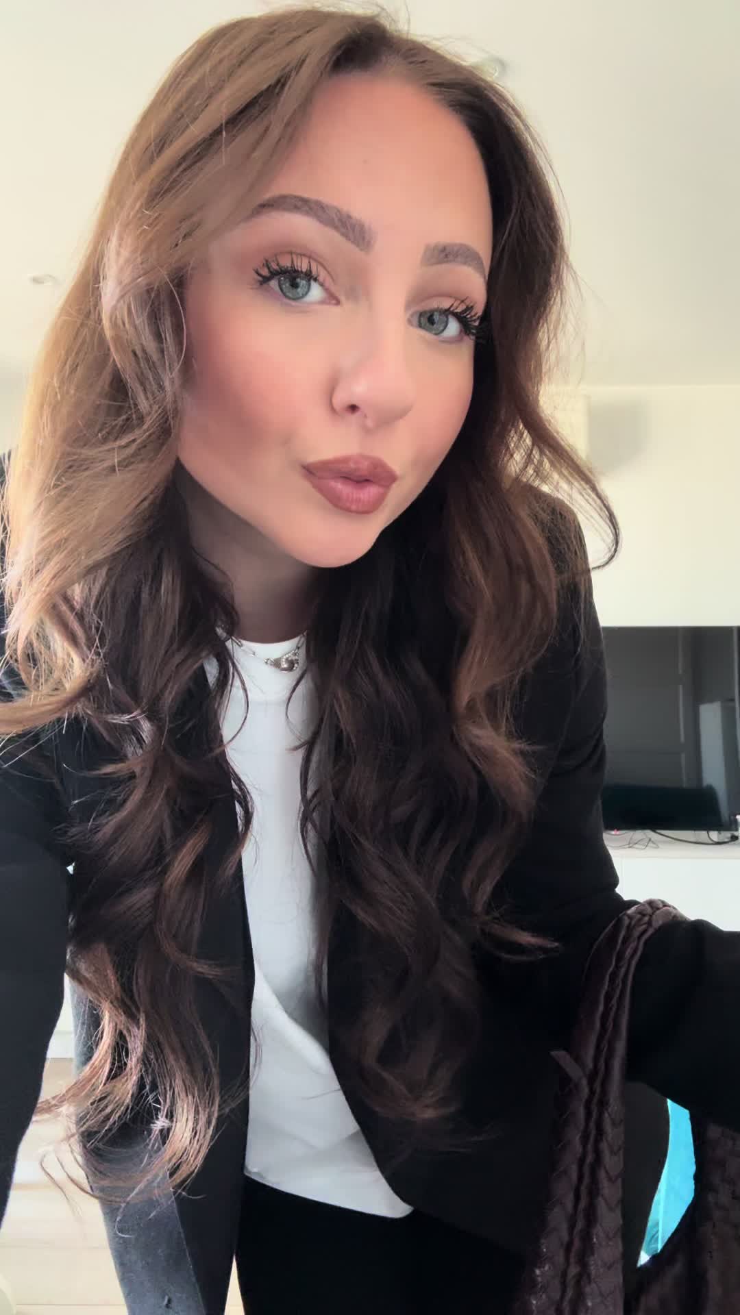 @emma_afrt