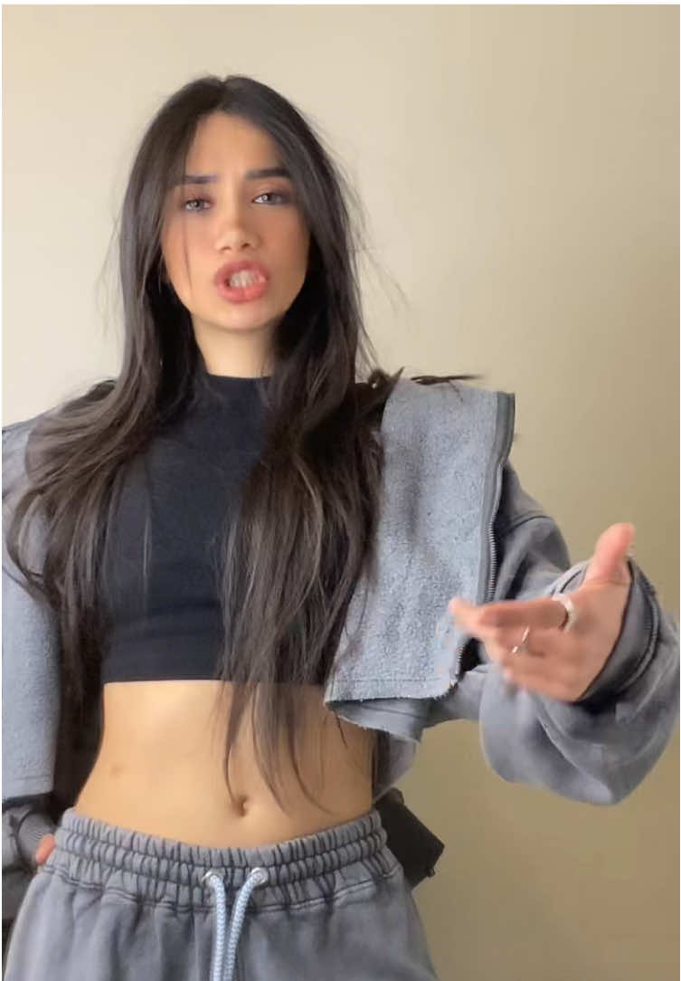 @hsizk