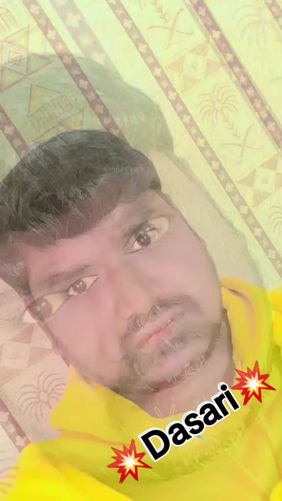 @মিম