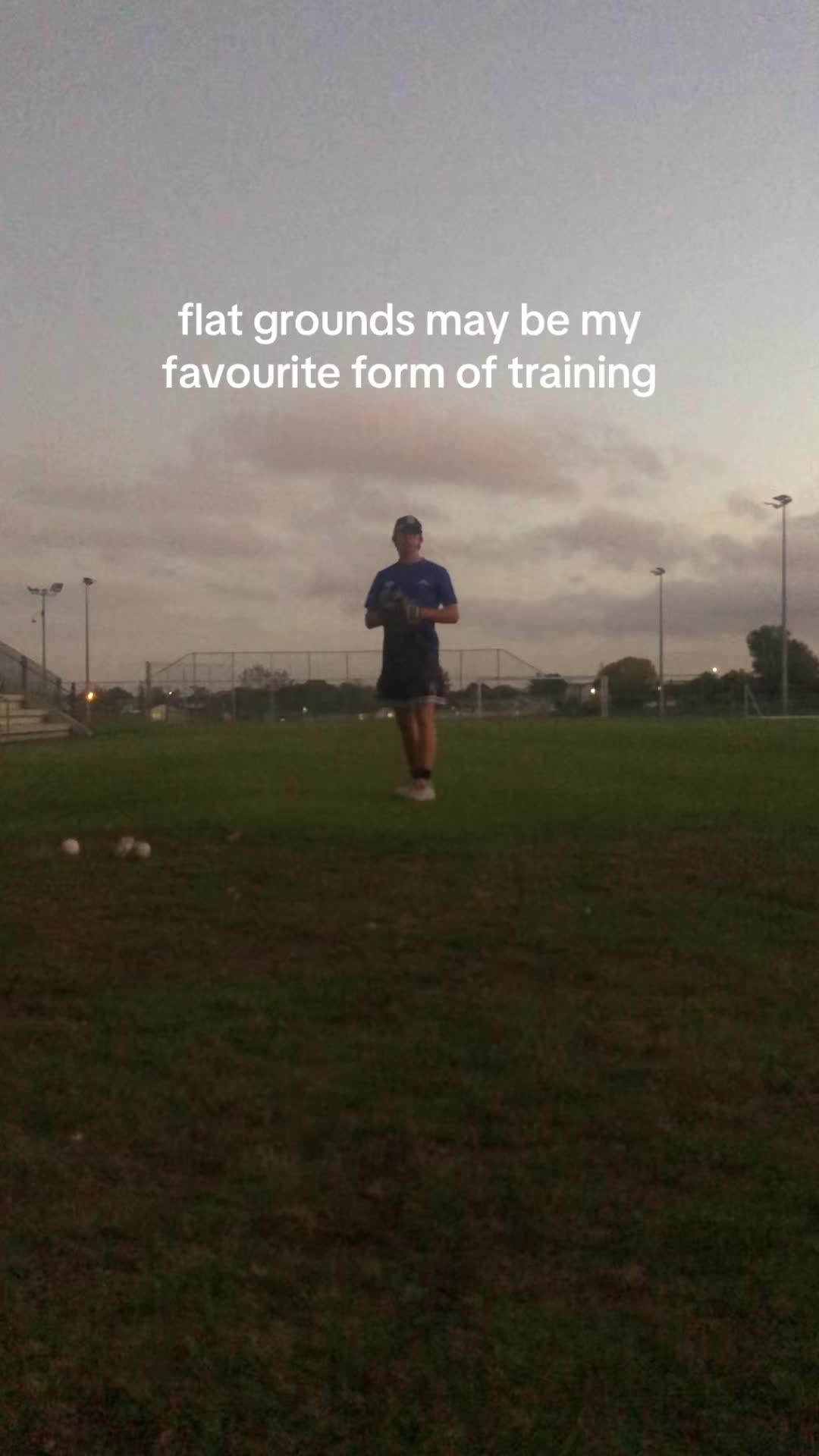 @pitcherfromnowhere