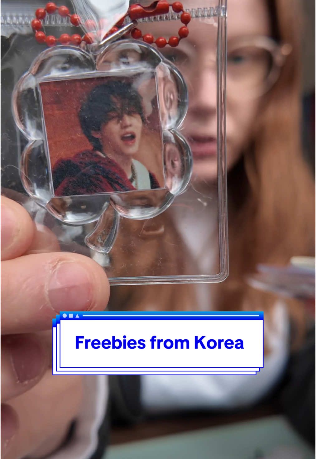 @Patty🍒🐯🦦🇩🇪