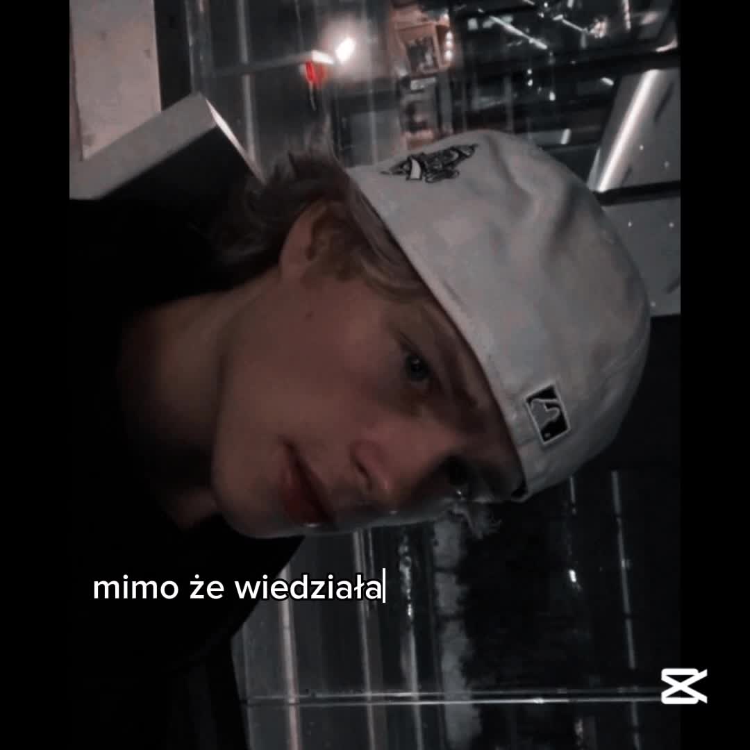 @My_book_wattpat