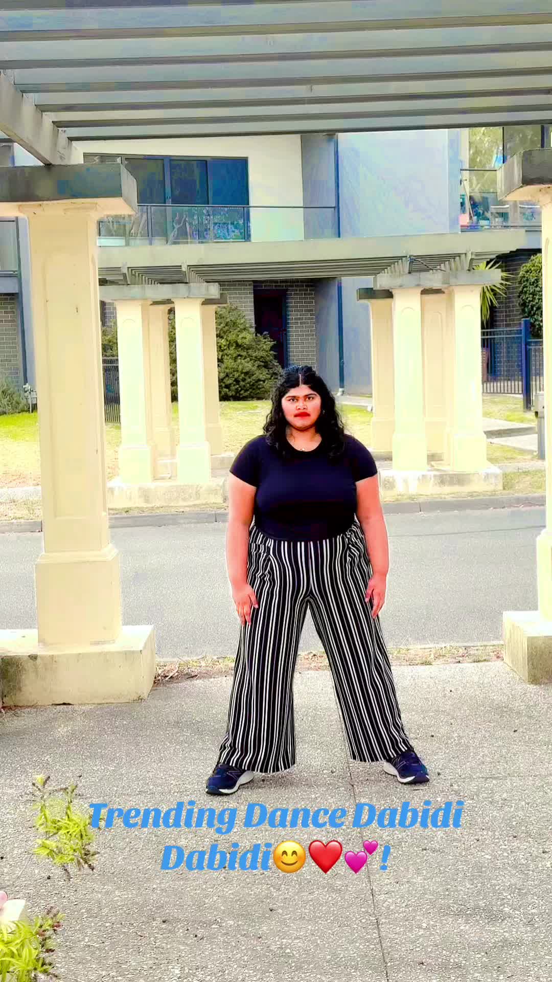 @abayavarshinisamazing