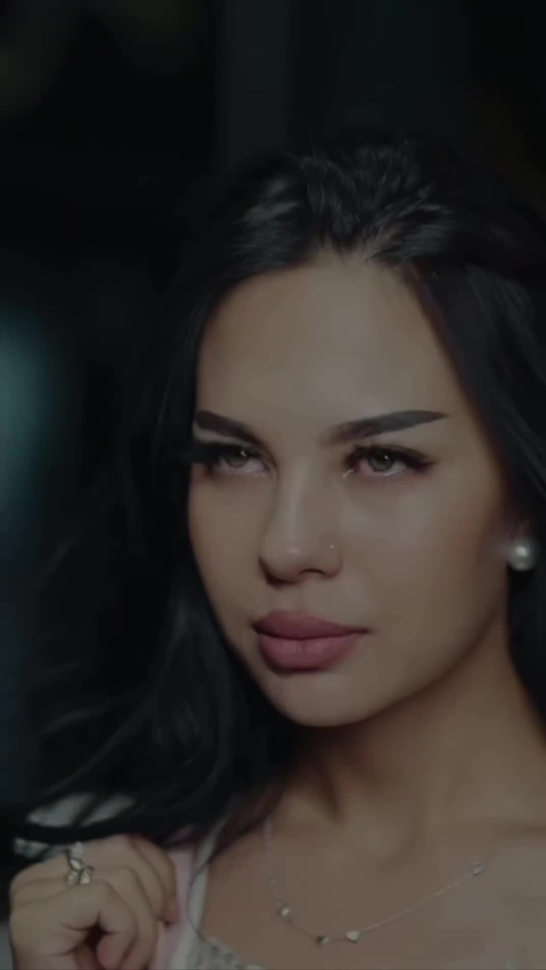 @Saadiya Ikramovna