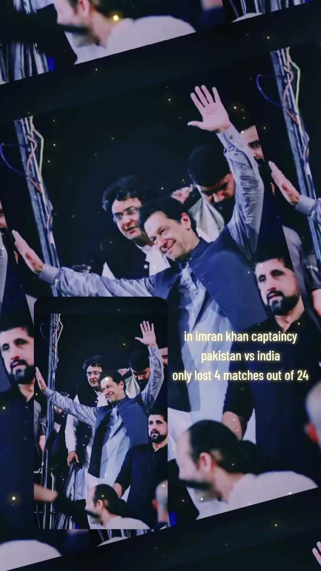 @justice for imran khan