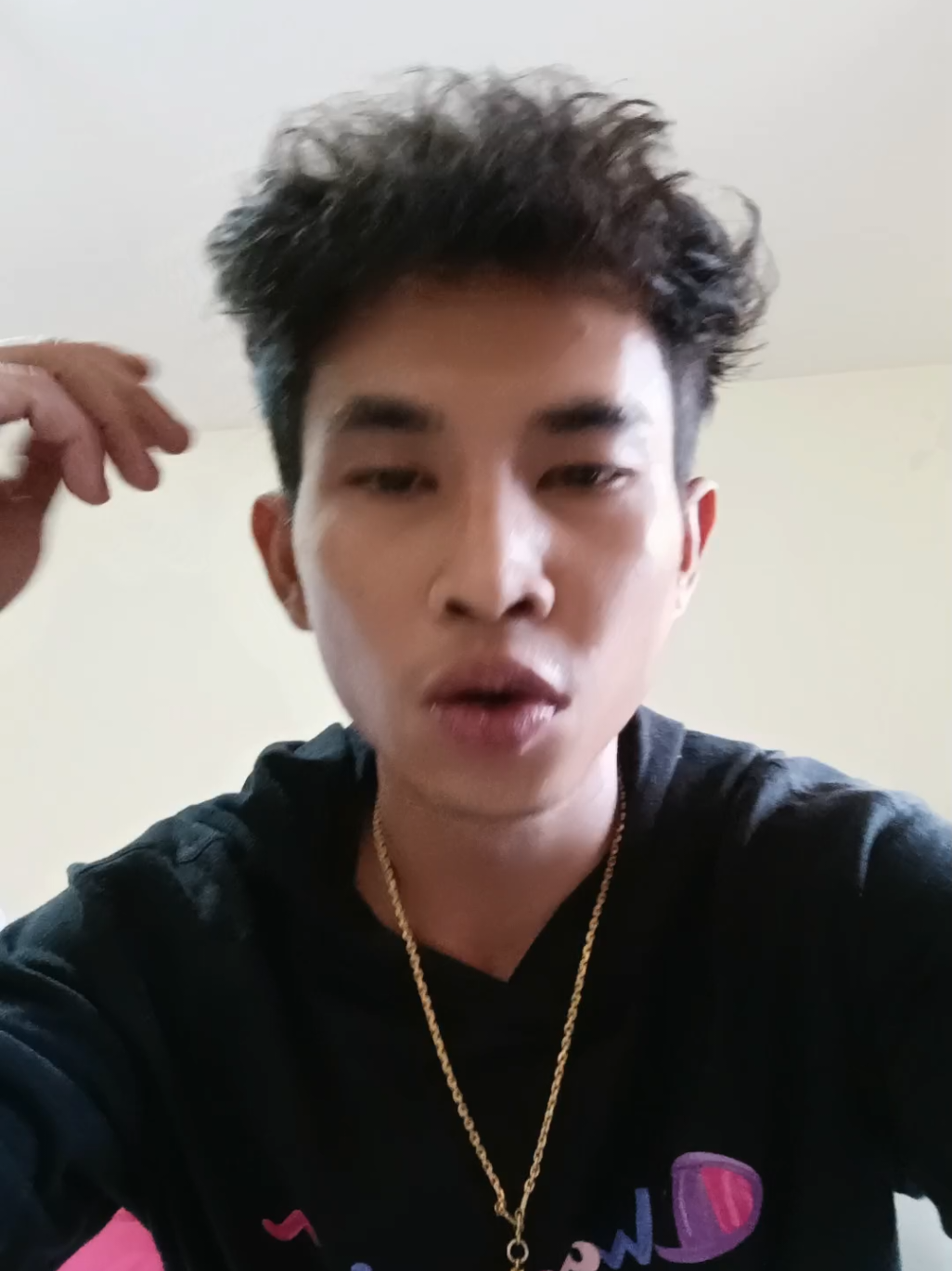 @รันไปแล้วรั่วไปเรื่่อย