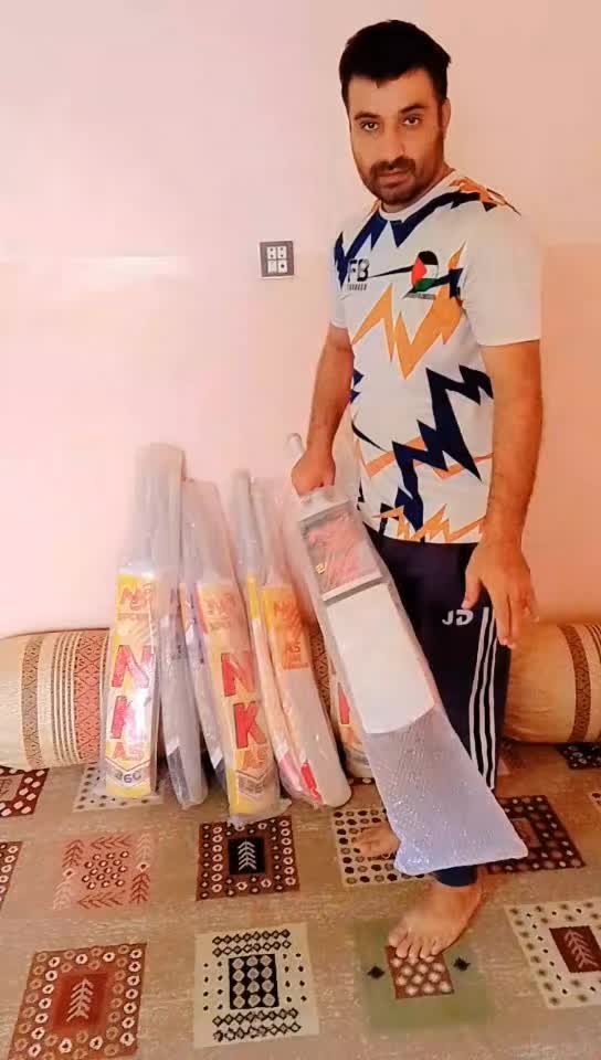 @Shafi Agha