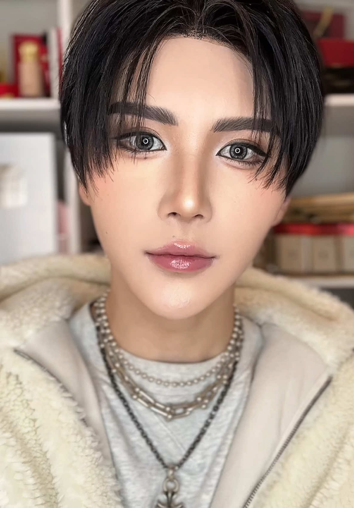 @GYUTAE