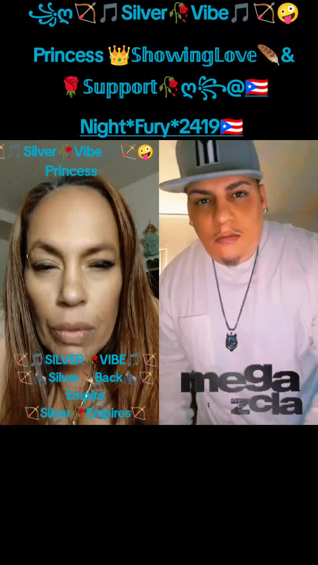@Reckless🇵🇷💯💕