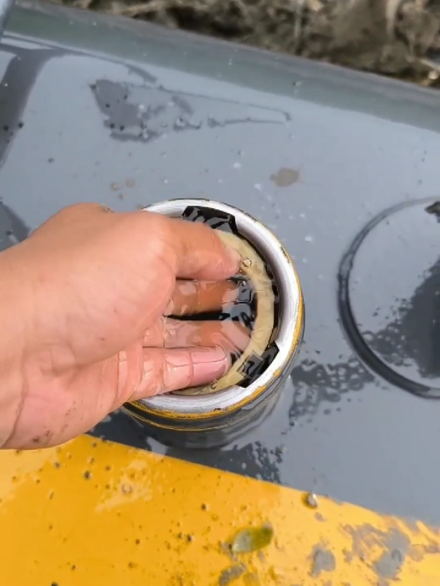 @Bang Ari