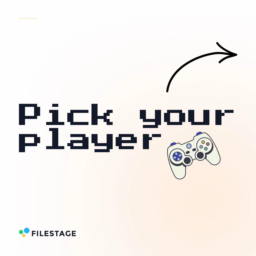 @Filestage