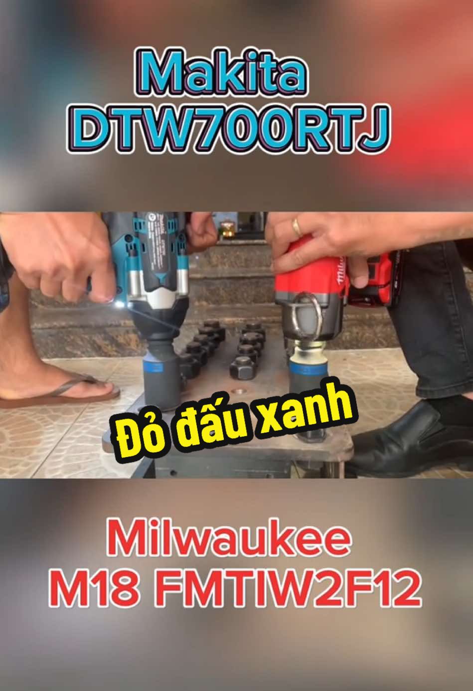 @Dụng Cụ Số