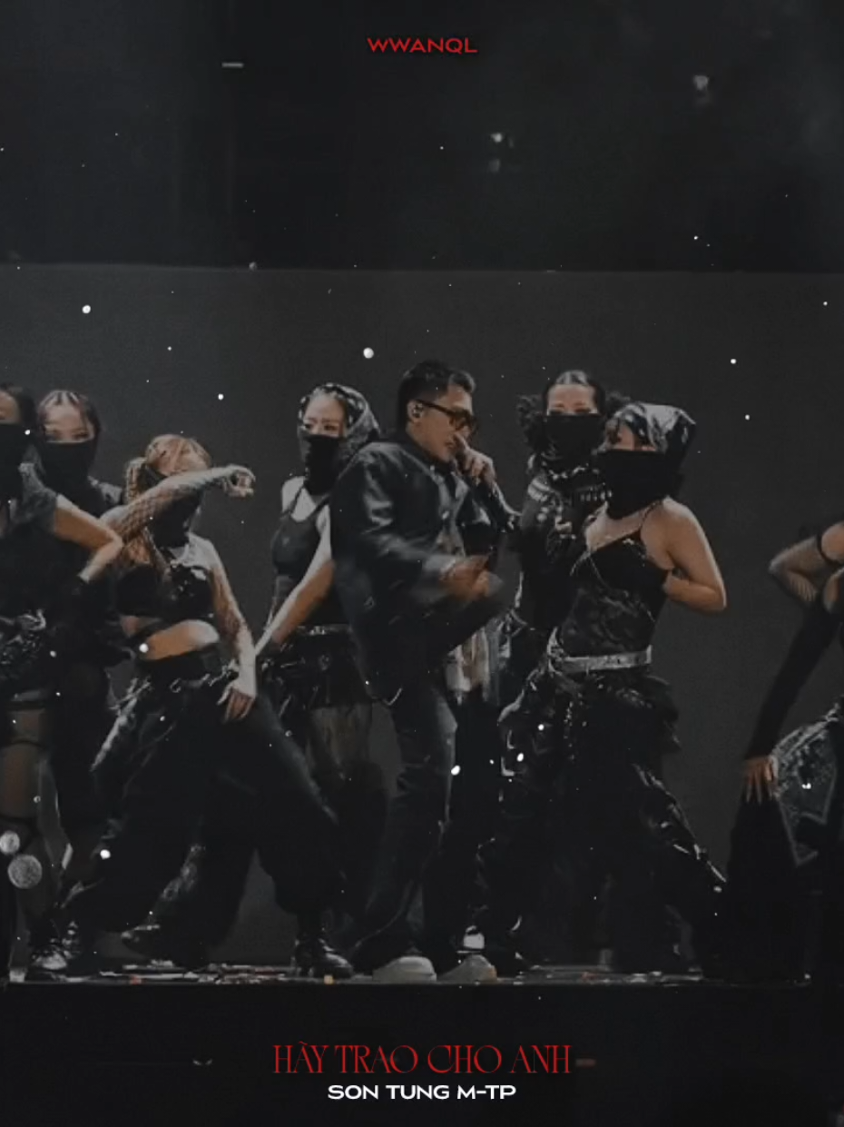 @Quốc Quang
