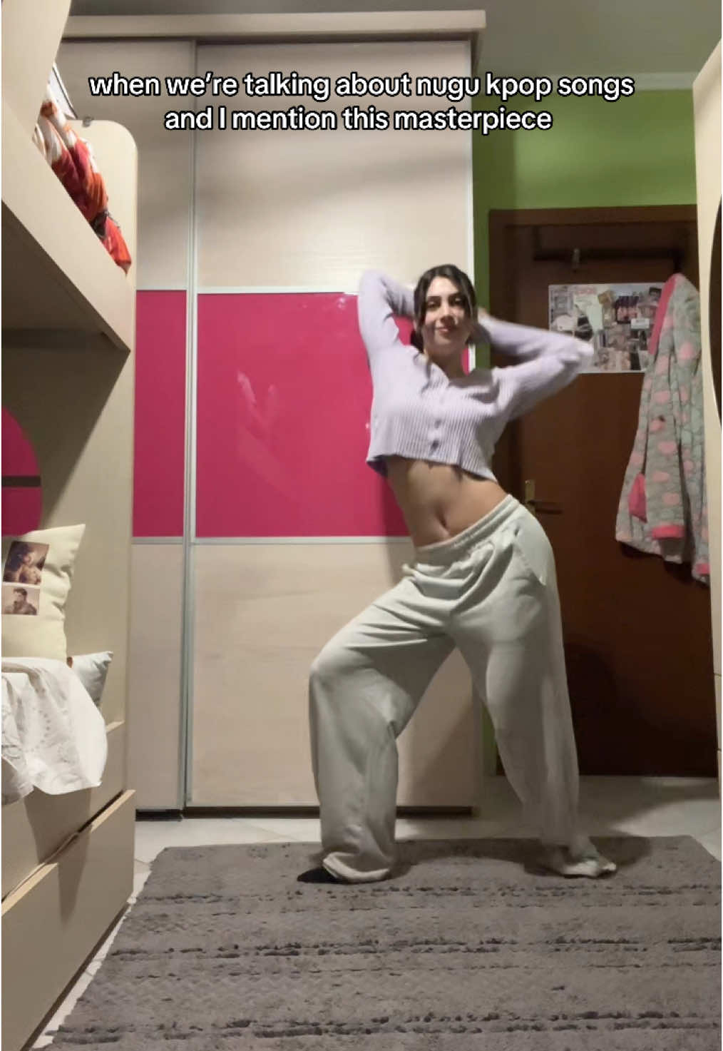 @kaslivaso