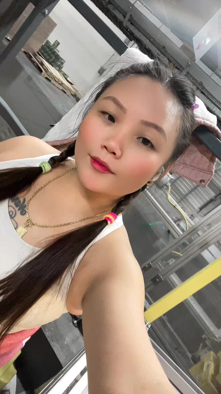 @💞❣️Anu❣️💞