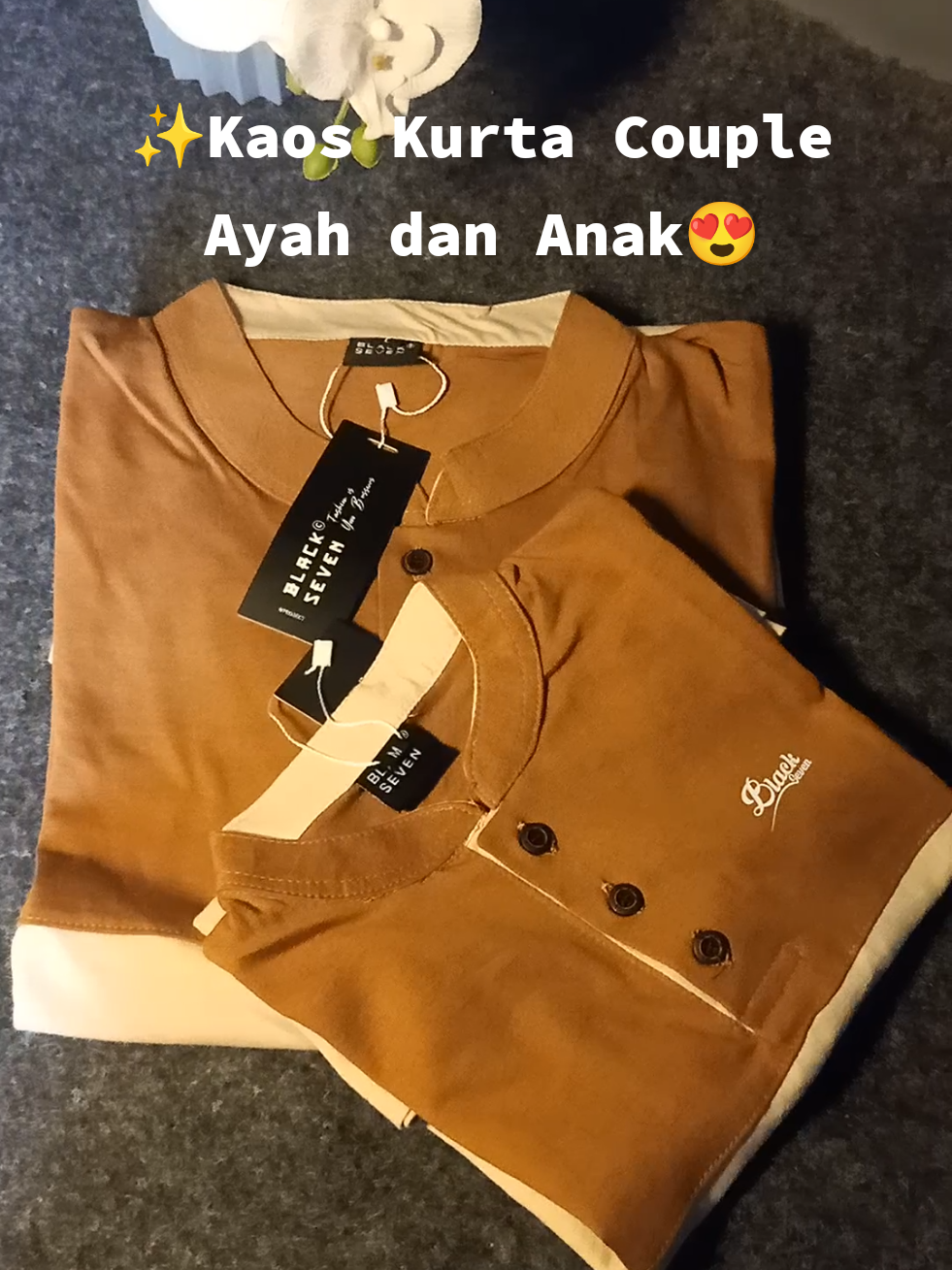 @mudakaya