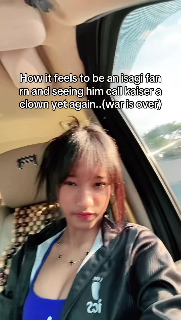 @lexia_