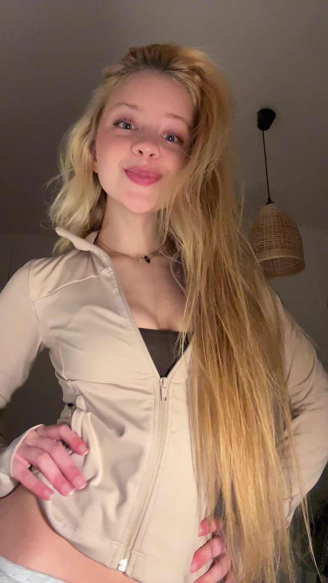 @Pola Słopecka