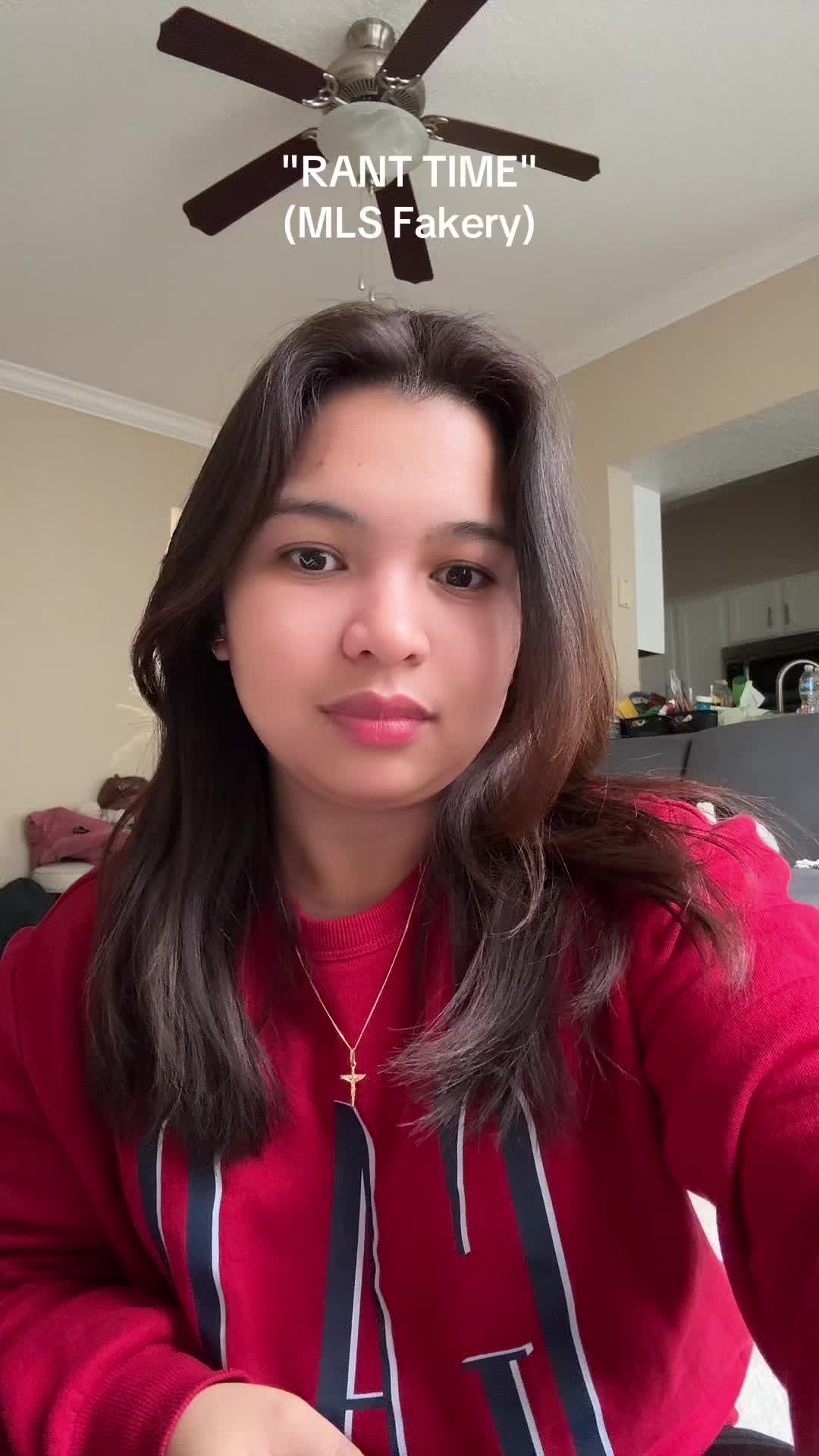 @smolmedtek