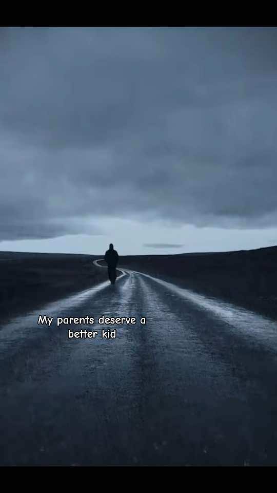 @Heartbroken😔💔😢