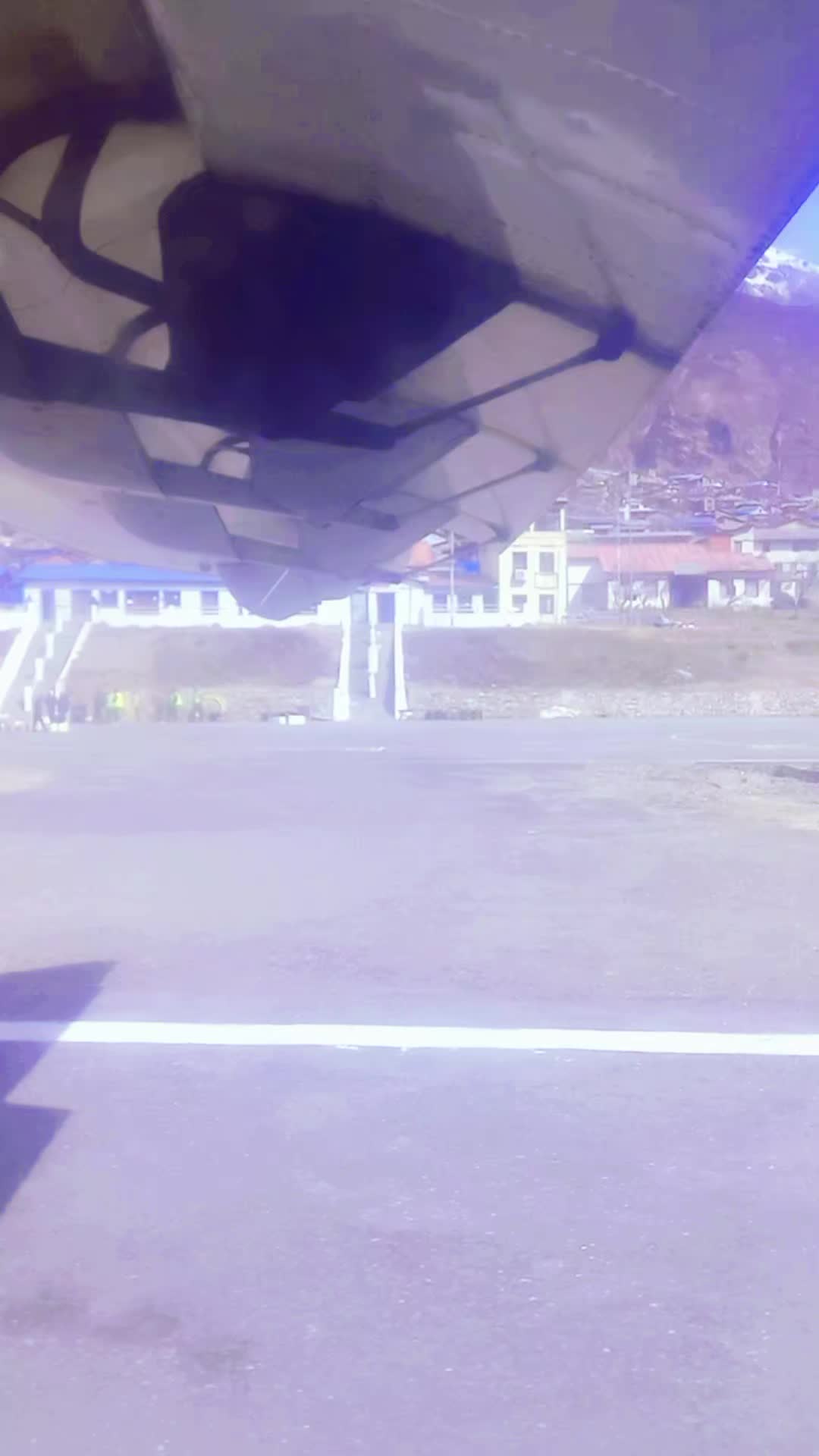 @b@devi 👉️👈️ BBBBGR