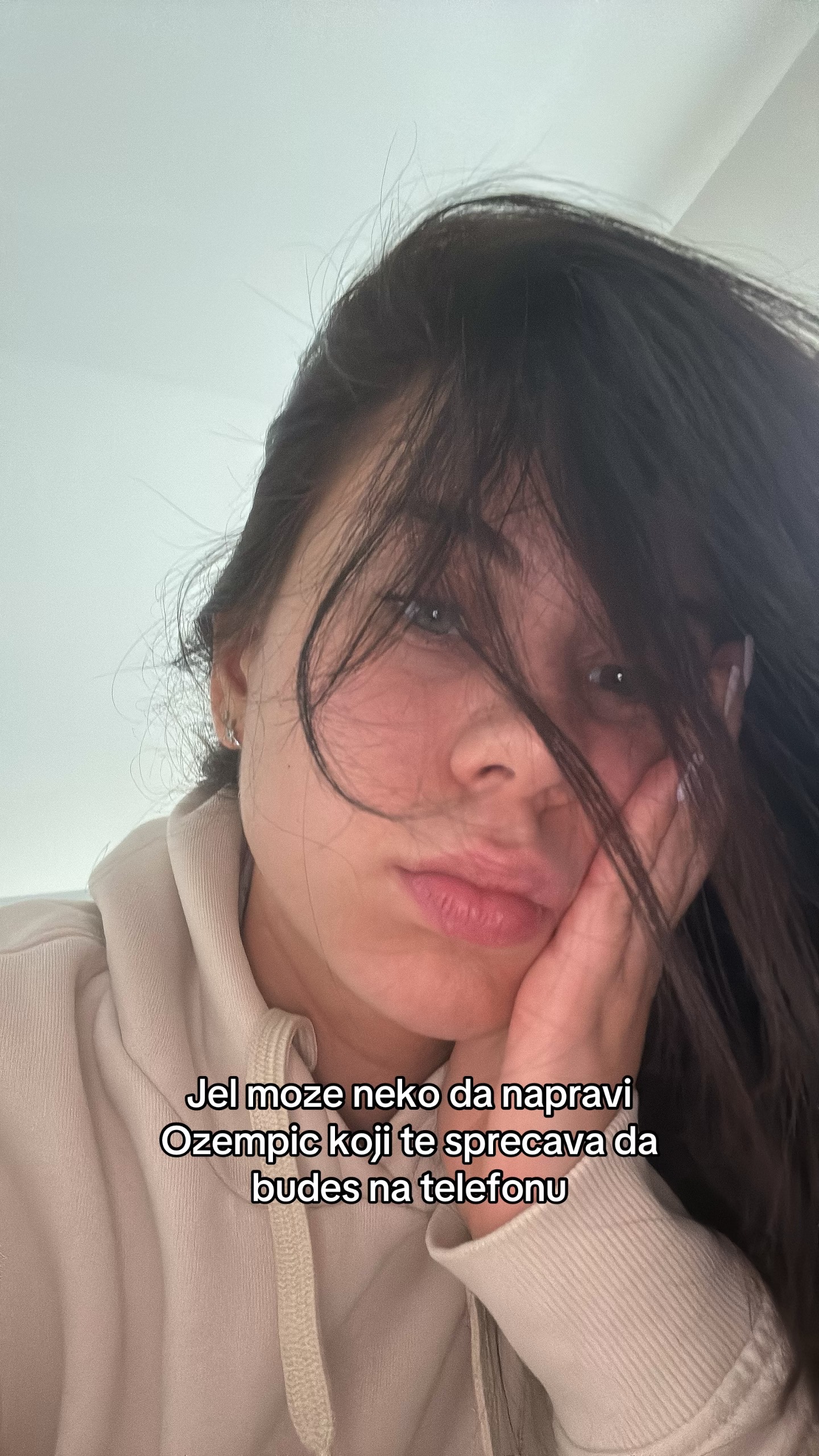 @minajakovljeviic