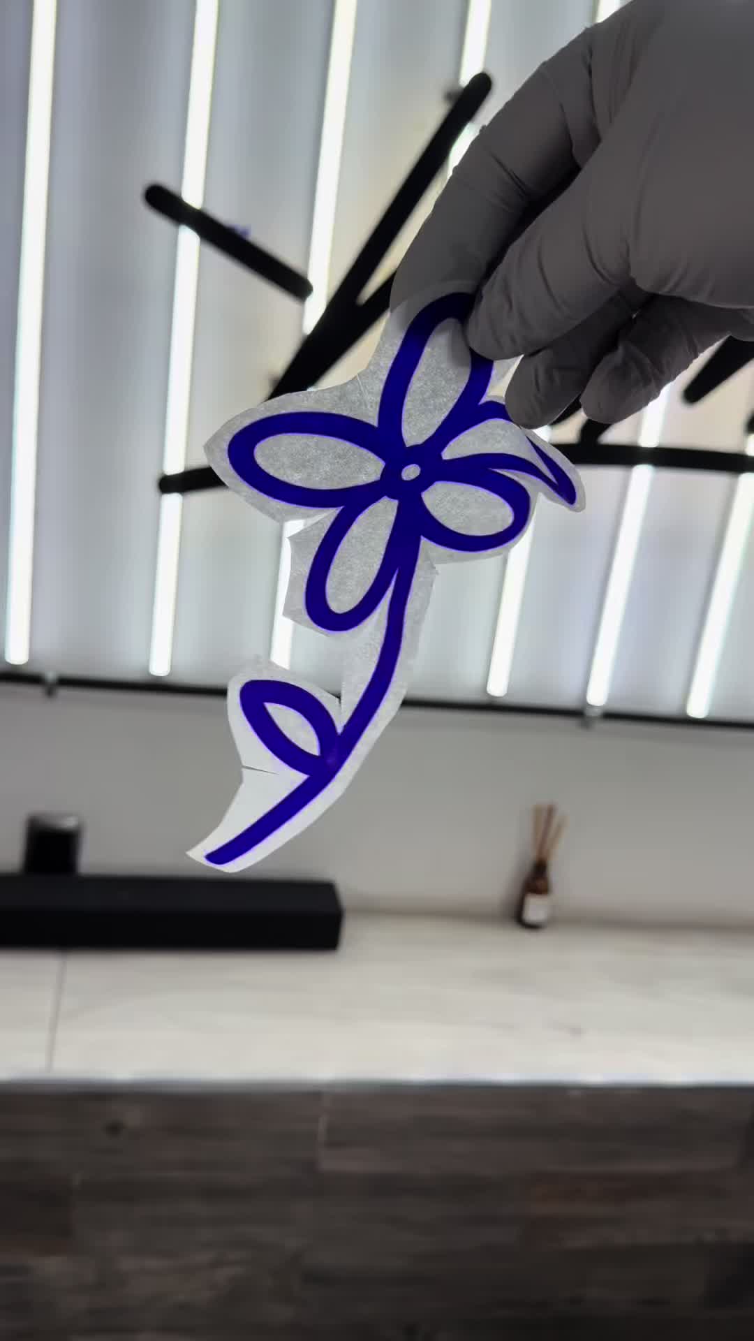 @domz______ttt