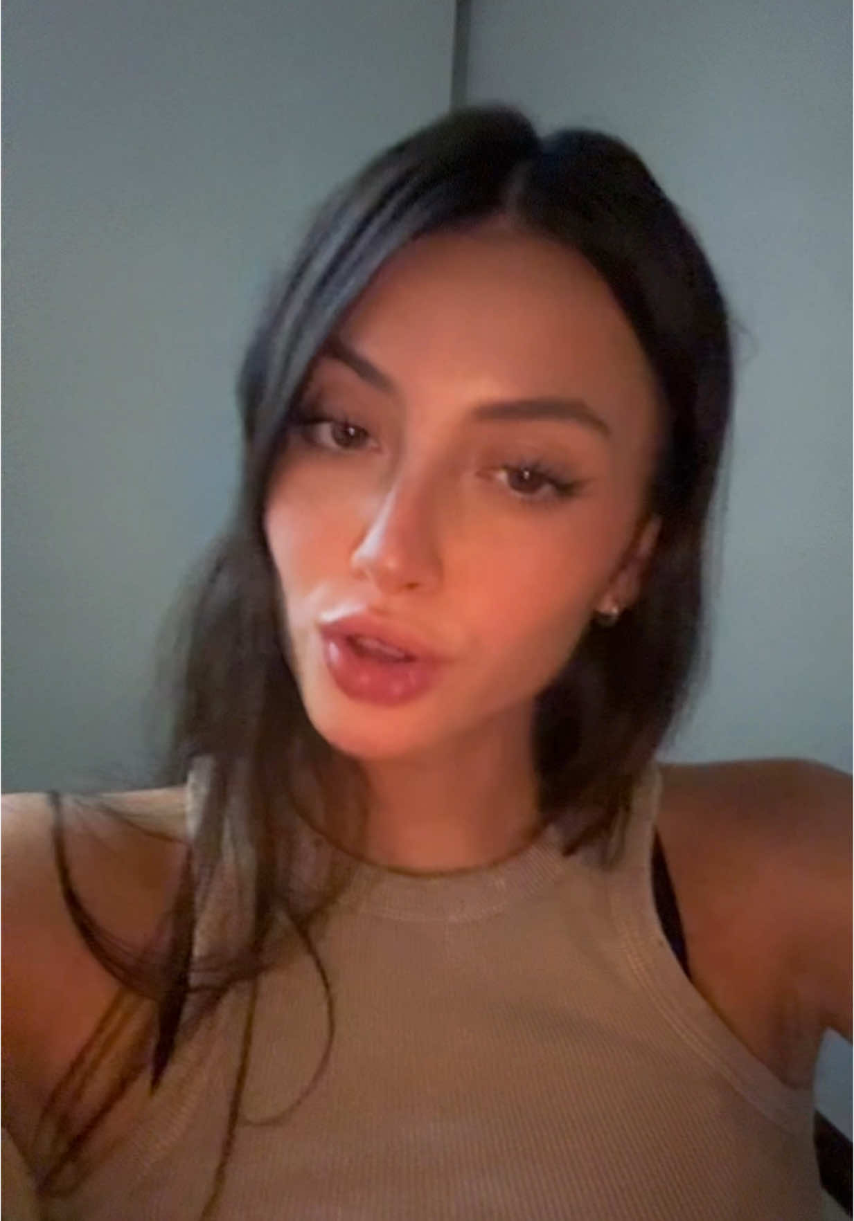 @Anita Fiore ★