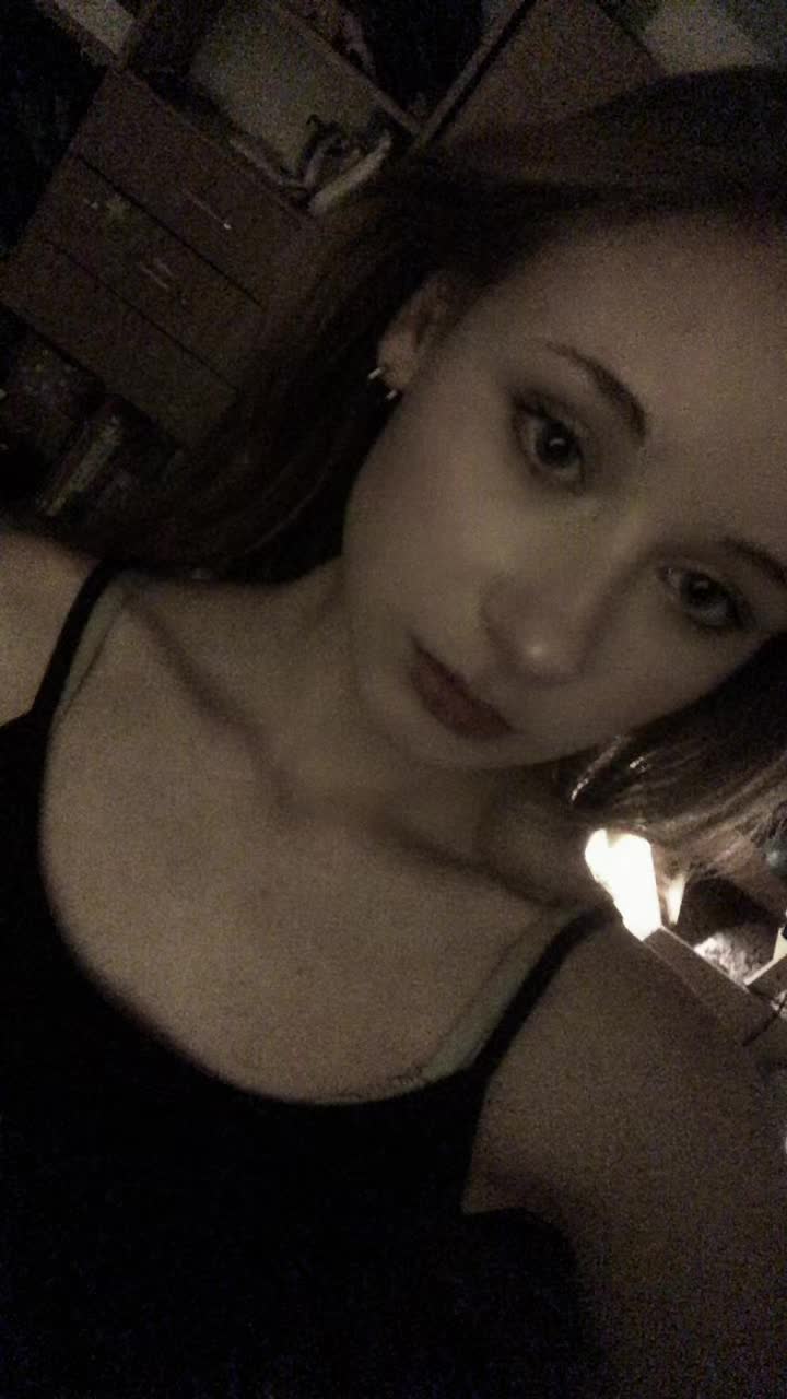 @maya.mayflower