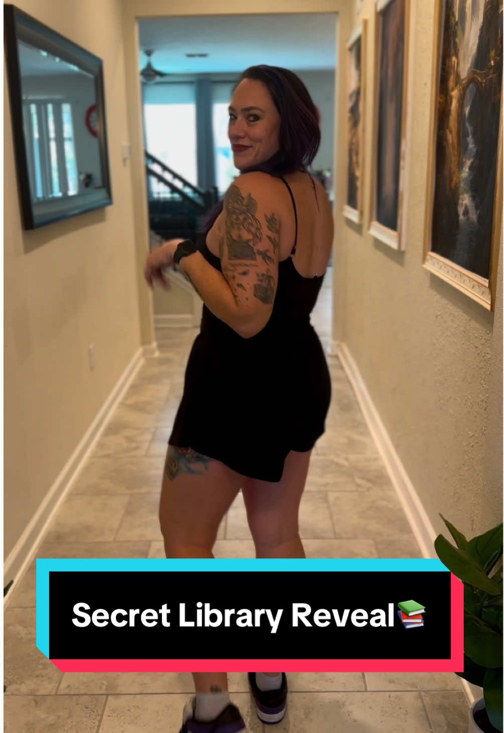 @themeetcutebookclubfl