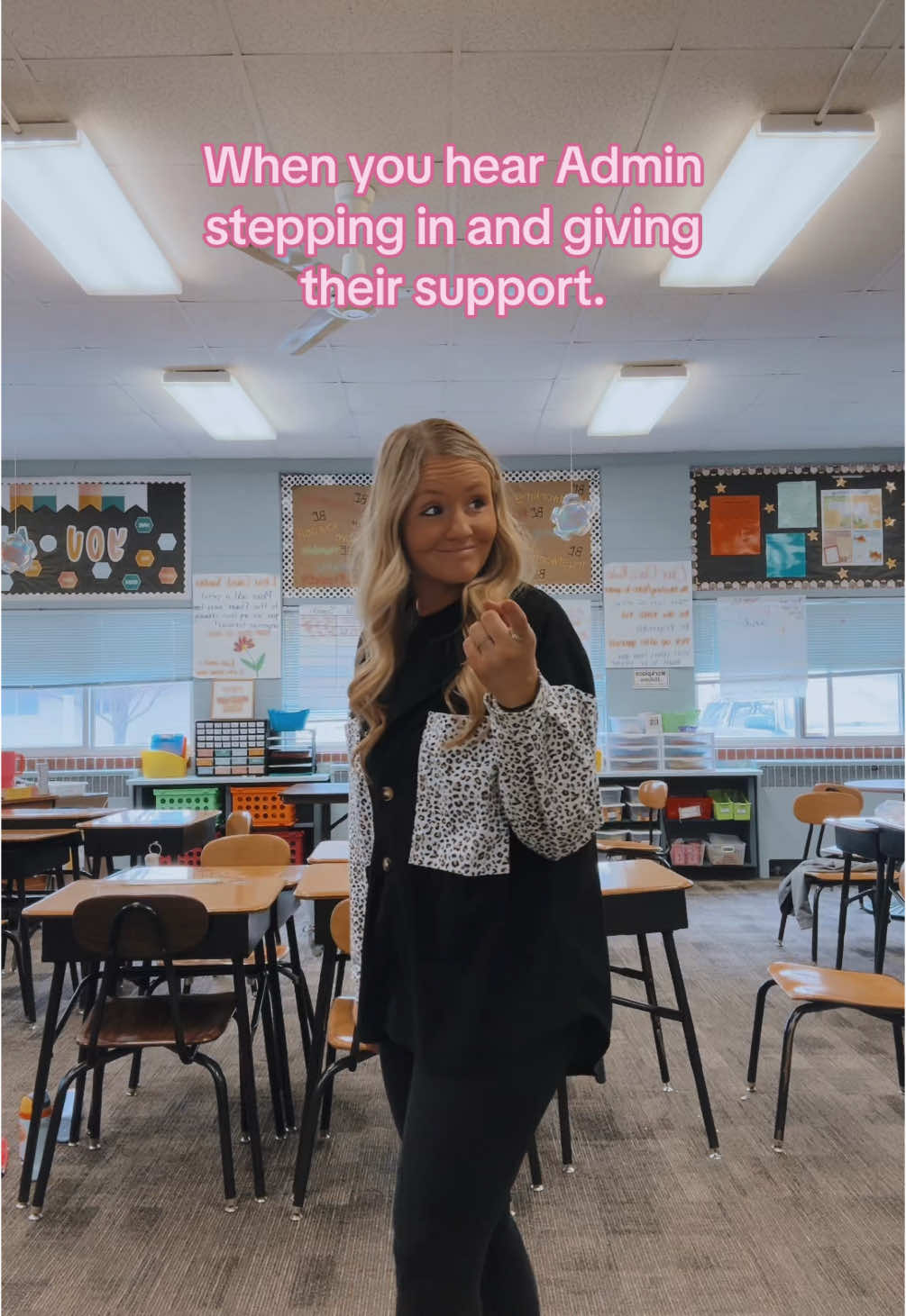 @Mariah 🫶🏻 Teacher&bull;Wife&bull;Mama