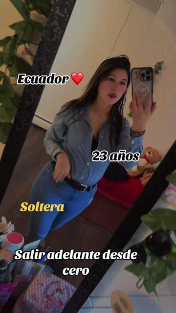 @Ĵ&Eacute;ŊŃ&Aacute;🦋F&Eacute;R🫶🇪🇨