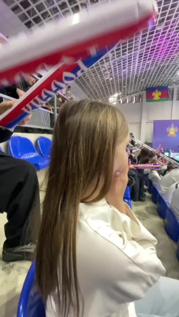 @𝐥_𝐨𝐠𝐯𝐢𝐧𝐨𝐯𝐚