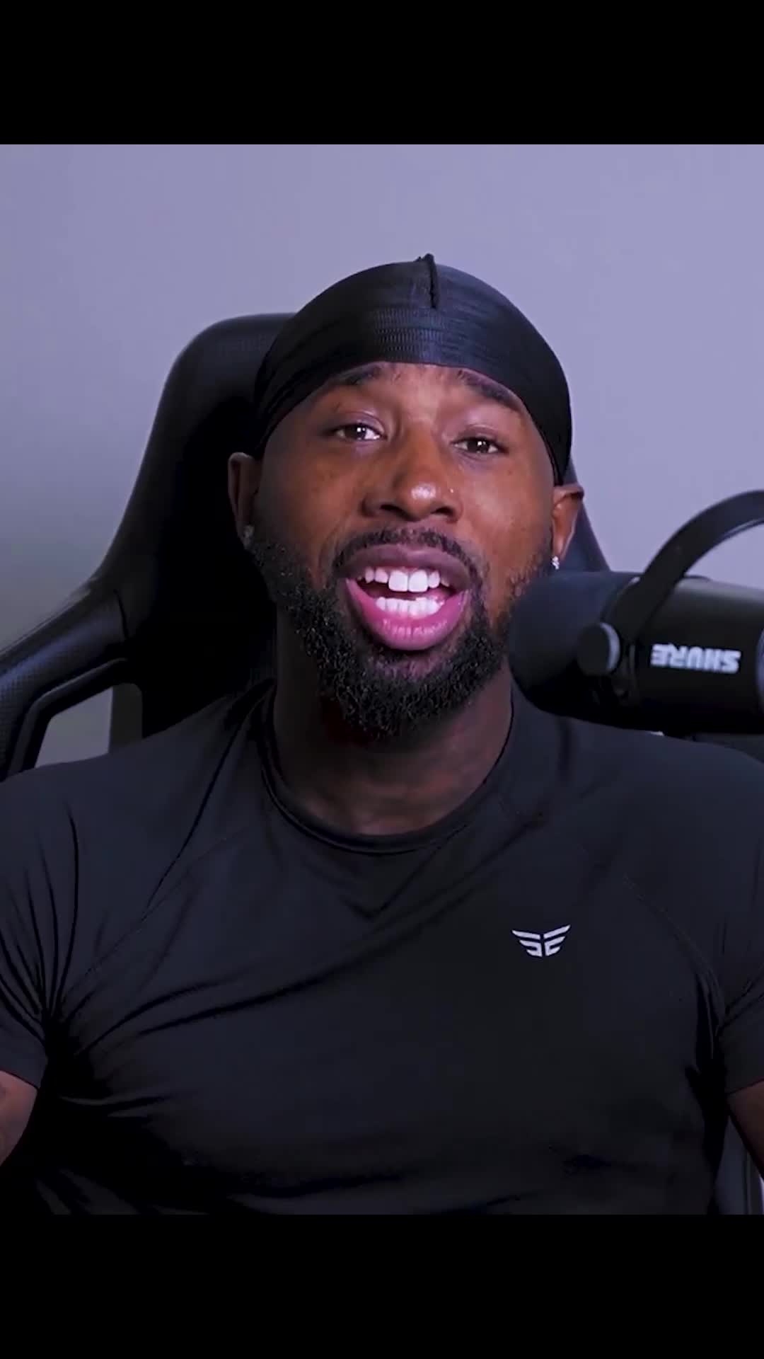 @Ty X Worldwide