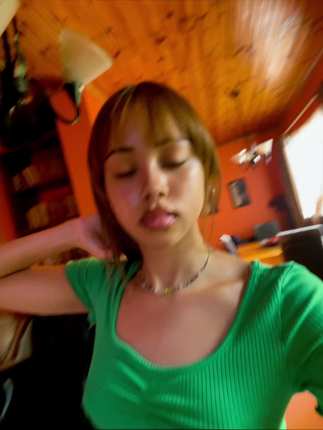 @tatum__sim0ns