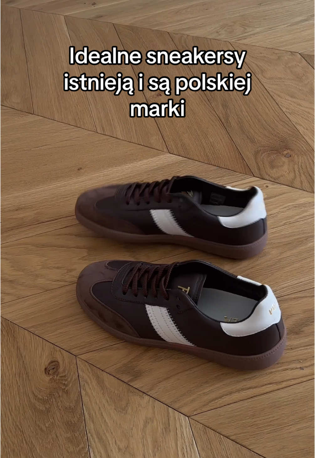 @Simplylifestory