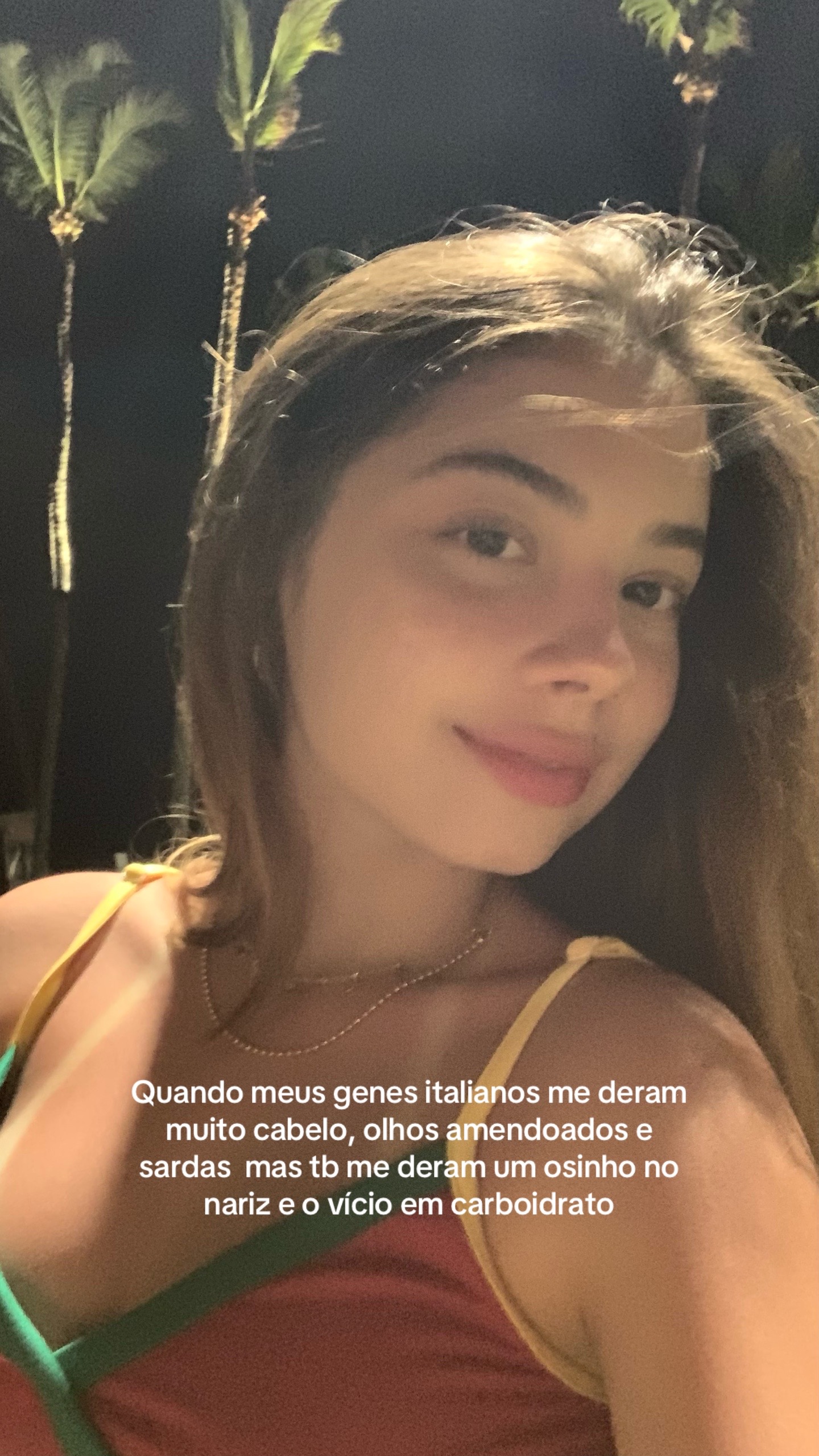 @Clara Guerra🌺