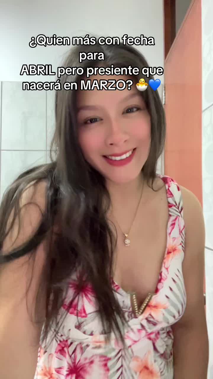 @Leydi