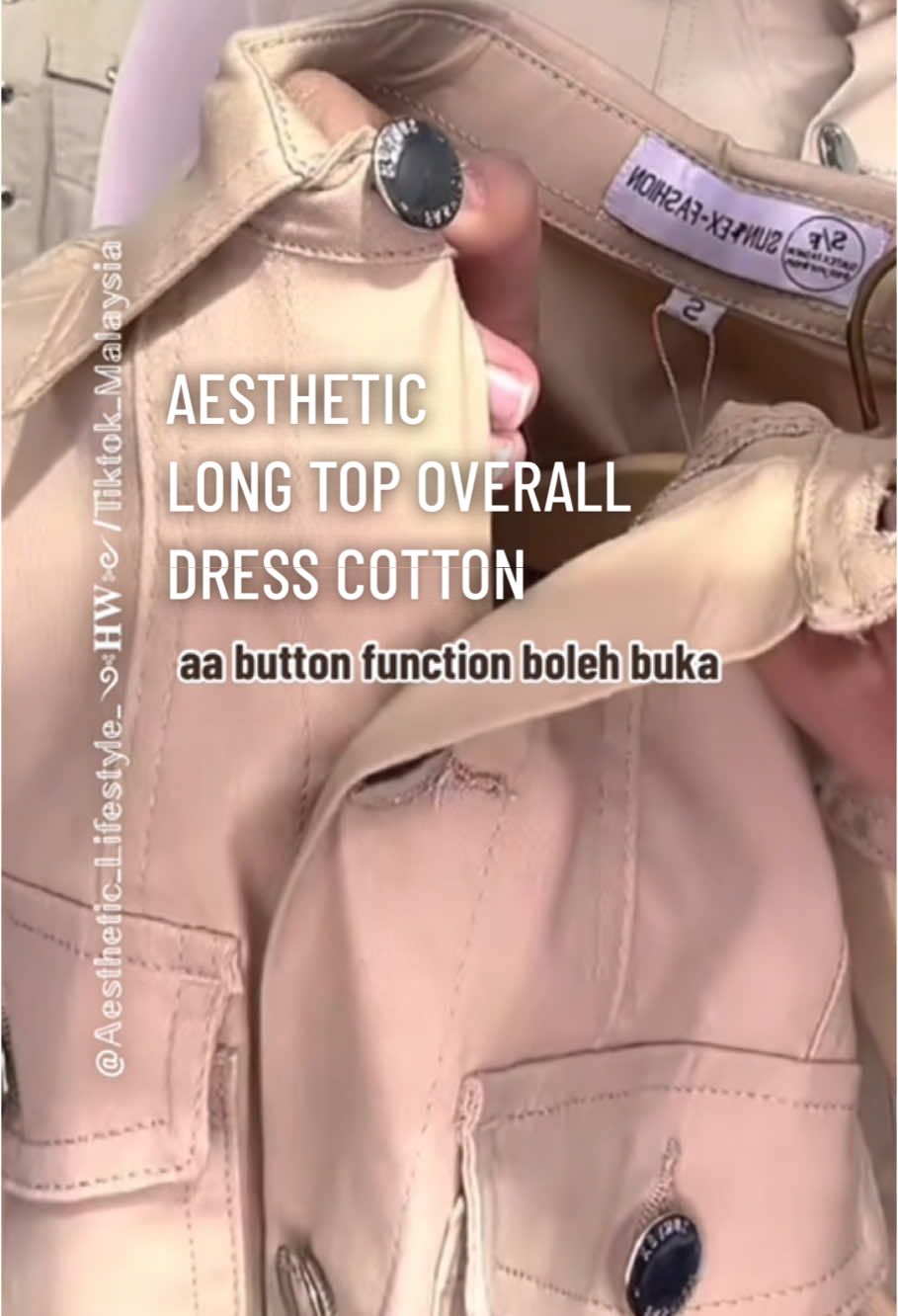 @Aesthetic HW #TeamMikaStudio