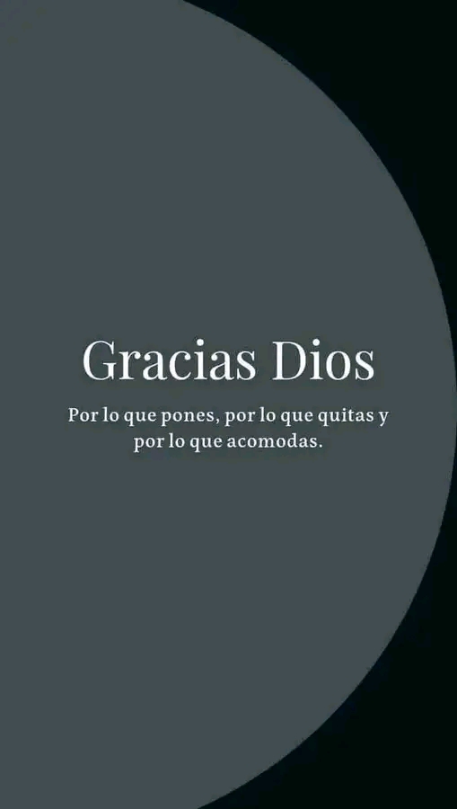 @Cristo viene........
