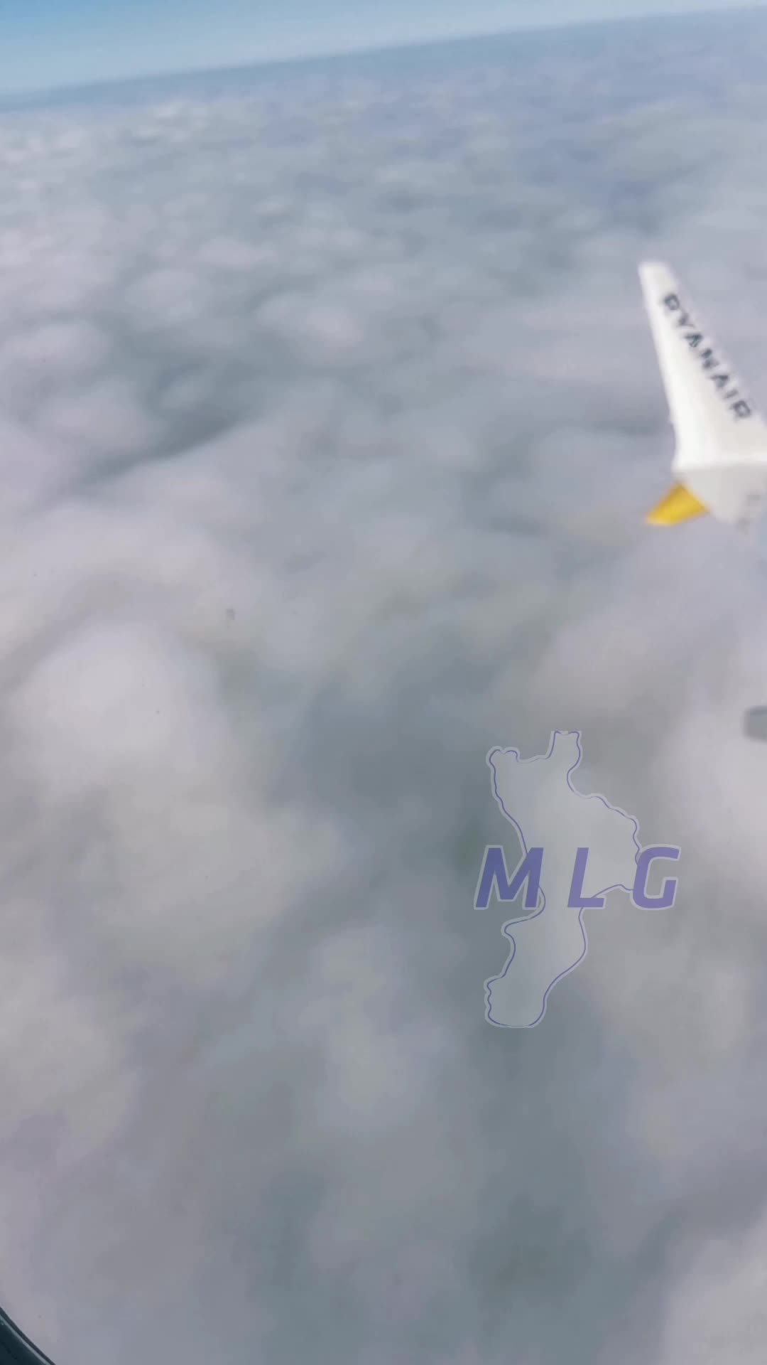 @MLG - METEO LO GULLO