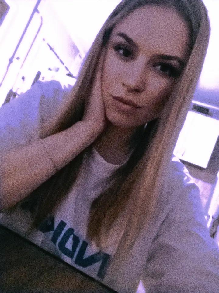 @K🥀is