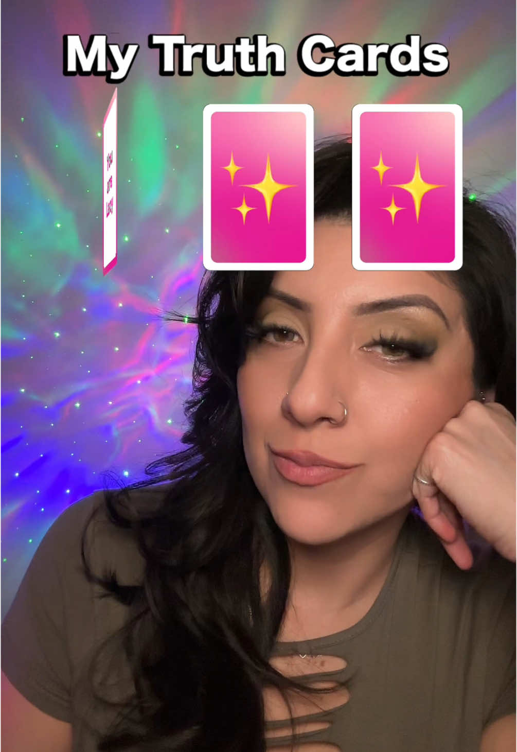 @djbombbae