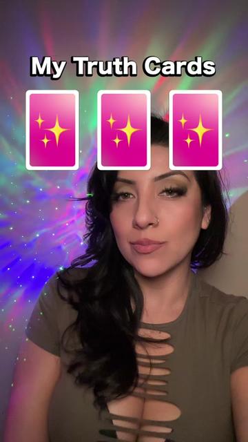 @djbombbae