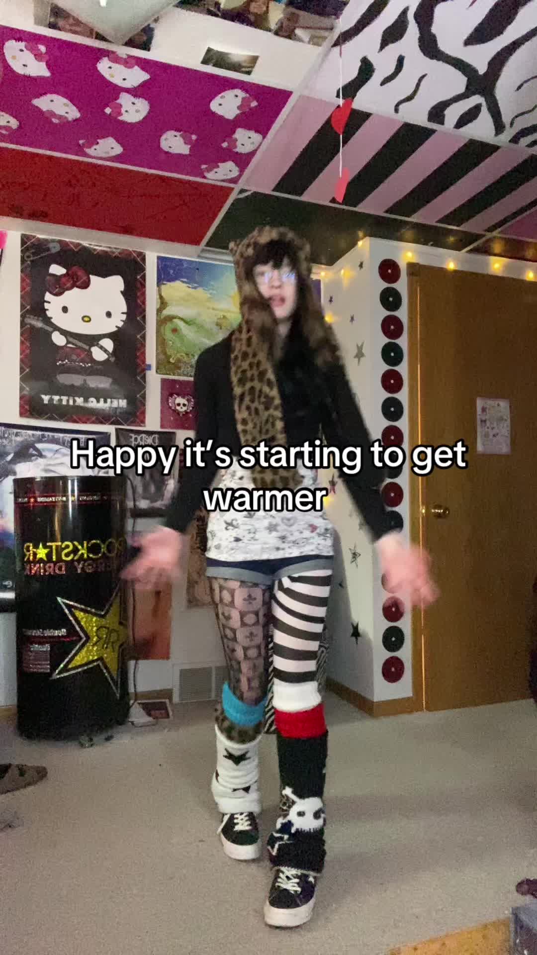 @𝄞⨾𓍢ִ໋♬⋆ 𝖍𝖆𝖓𝖓𝖆𝖍 ⋆.˚𝄢𖦹