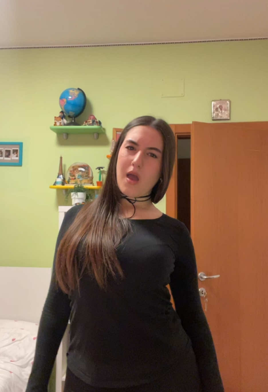 @ali
